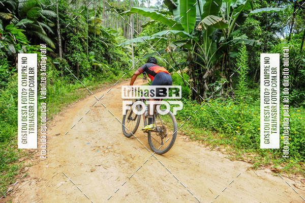 Buy your photos of the eventTijucas Bike Fest on Fotop