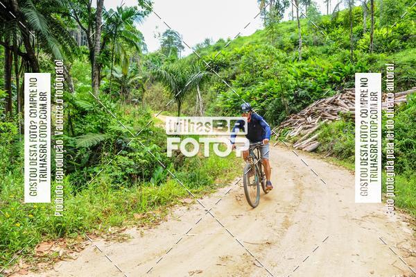 Buy your photos of the eventTijucas Bike Fest on Fotop