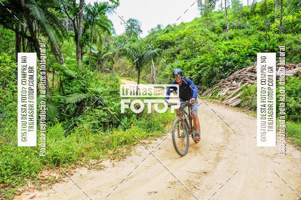 Buy your photos of the eventTijucas Bike Fest on Fotop