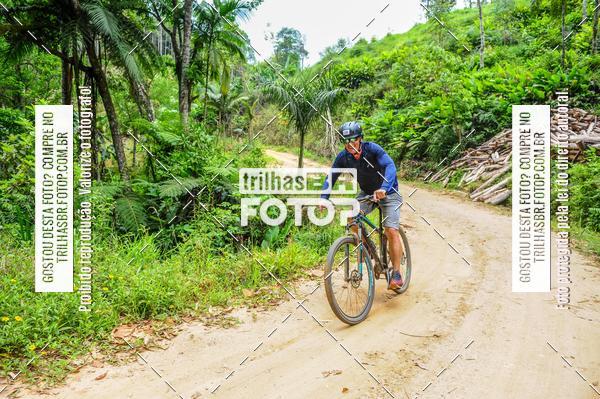 Buy your photos of the eventTijucas Bike Fest on Fotop