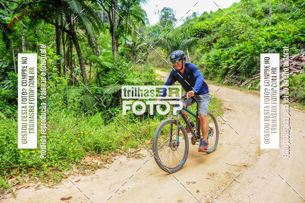 Buy your photos of the eventTijucas Bike Fest on Fotop