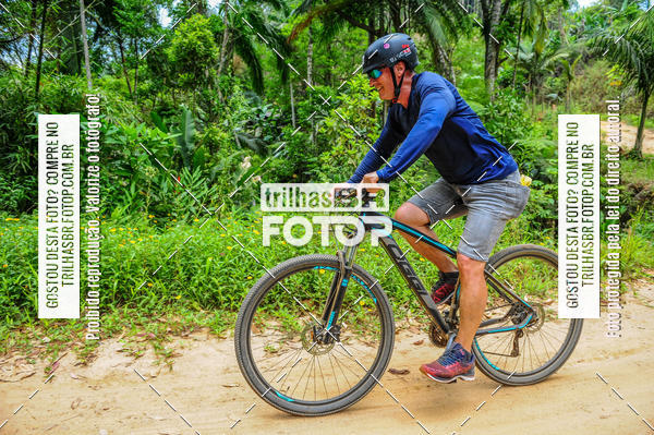 Buy your photos of the eventTijucas Bike Fest on Fotop