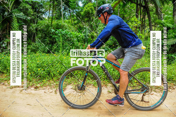 Buy your photos of the eventTijucas Bike Fest on Fotop