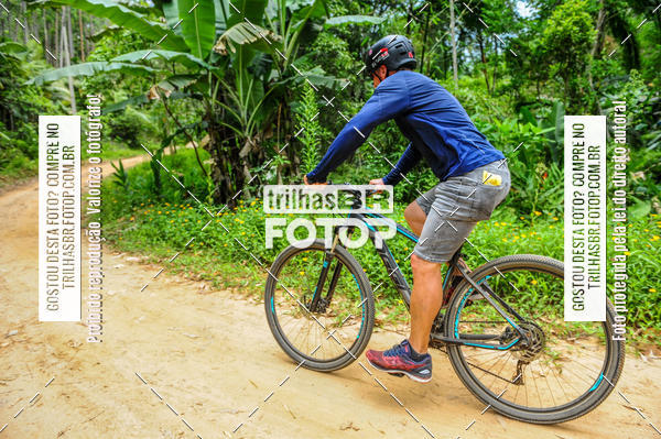 Buy your photos of the eventTijucas Bike Fest on Fotop