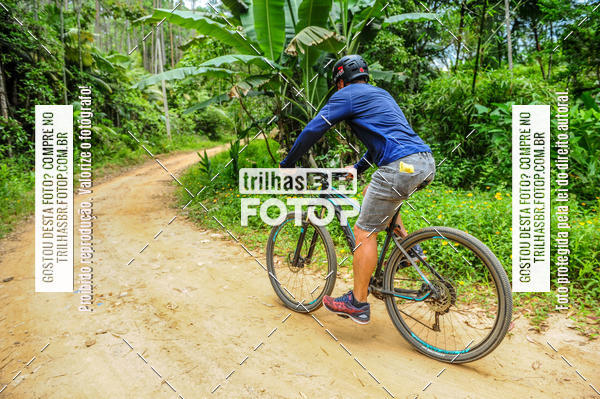 Buy your photos of the eventTijucas Bike Fest on Fotop
