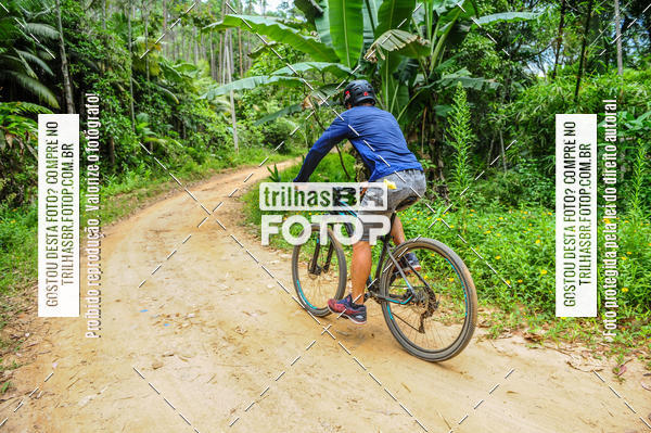 Buy your photos of the eventTijucas Bike Fest on Fotop