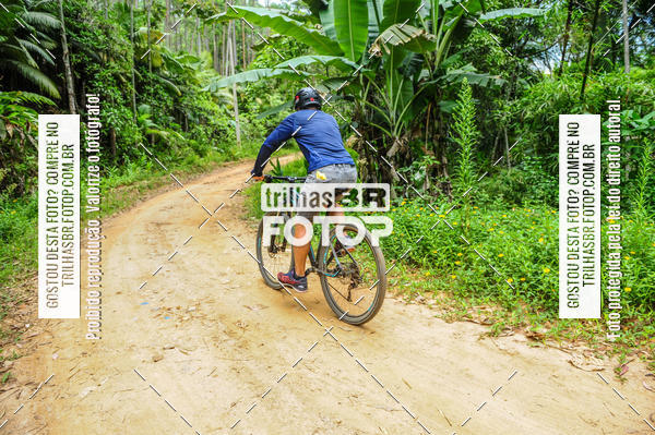 Buy your photos of the eventTijucas Bike Fest on Fotop