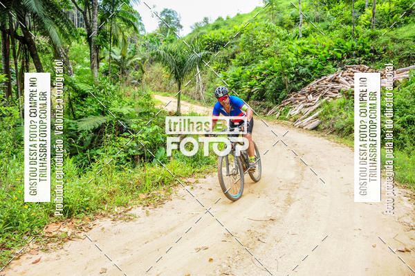 Buy your photos of the eventTijucas Bike Fest on Fotop
