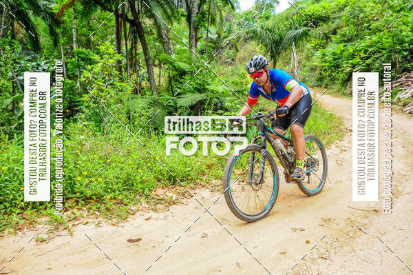 Buy your photos of the eventTijucas Bike Fest on Fotop