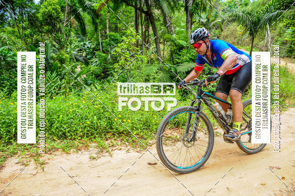 Buy your photos of the eventTijucas Bike Fest on Fotop