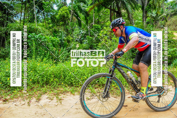 Buy your photos of the eventTijucas Bike Fest on Fotop
