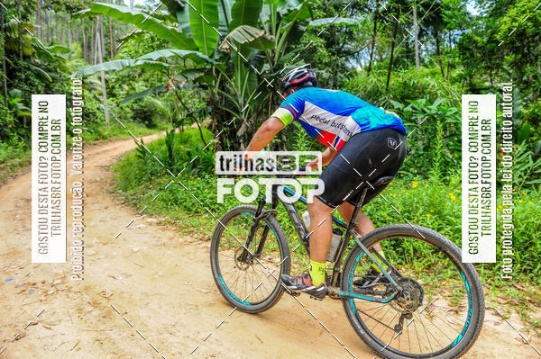 Buy your photos of the eventTijucas Bike Fest on Fotop