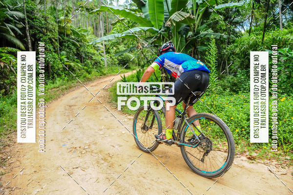 Buy your photos of the eventTijucas Bike Fest on Fotop