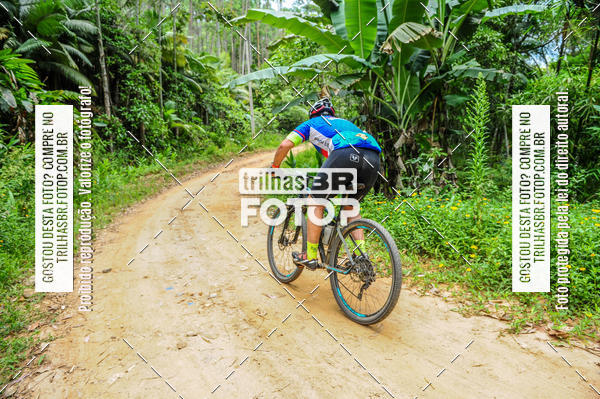 Buy your photos of the eventTijucas Bike Fest on Fotop