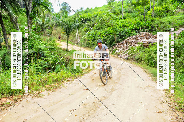Buy your photos of the eventTijucas Bike Fest on Fotop