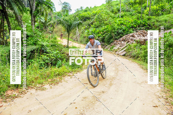 Buy your photos of the eventTijucas Bike Fest on Fotop