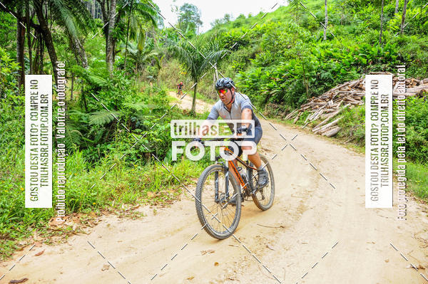 Buy your photos of the eventTijucas Bike Fest on Fotop