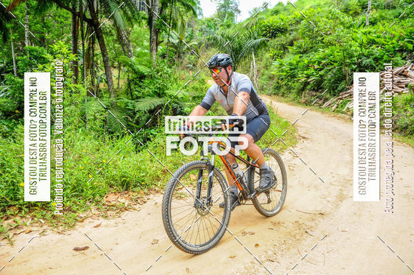 Buy your photos of the eventTijucas Bike Fest on Fotop