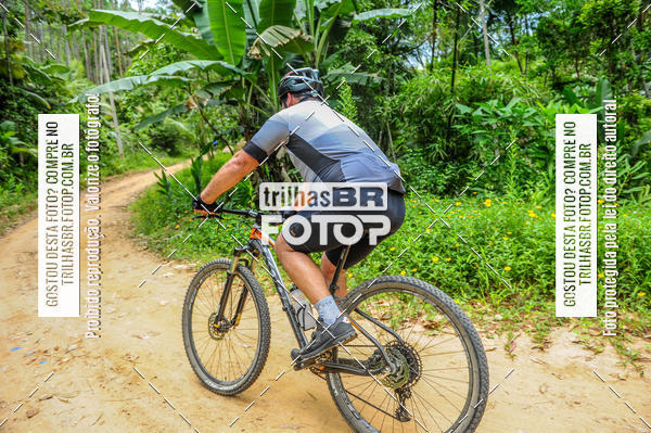 Buy your photos of the eventTijucas Bike Fest on Fotop