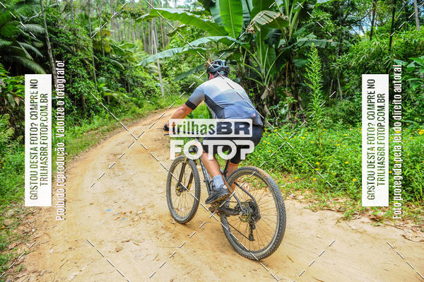 Buy your photos of the eventTijucas Bike Fest on Fotop