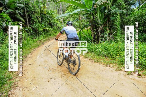 Buy your photos of the eventTijucas Bike Fest on Fotop