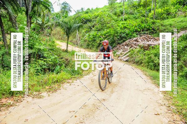 Buy your photos of the eventTijucas Bike Fest on Fotop