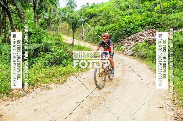 Buy your photos of the eventTijucas Bike Fest on Fotop