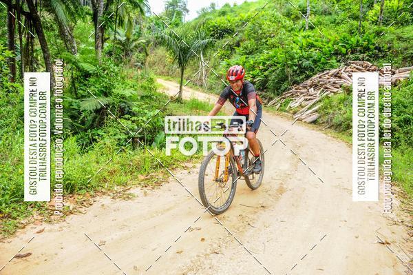 Buy your photos of the eventTijucas Bike Fest on Fotop