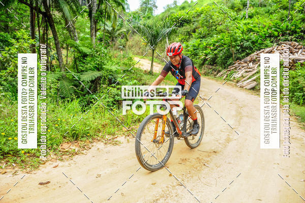 Buy your photos of the eventTijucas Bike Fest on Fotop