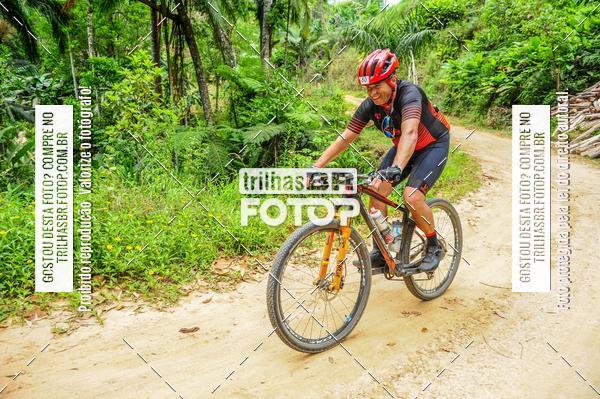 Buy your photos of the eventTijucas Bike Fest on Fotop