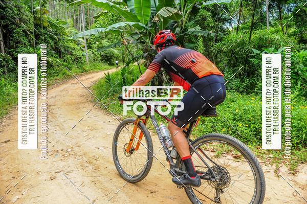 Buy your photos of the eventTijucas Bike Fest on Fotop