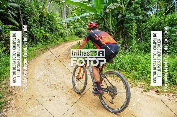 Buy your photos of the eventTijucas Bike Fest on Fotop