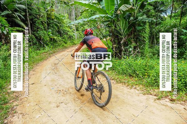 Buy your photos of the eventTijucas Bike Fest on Fotop