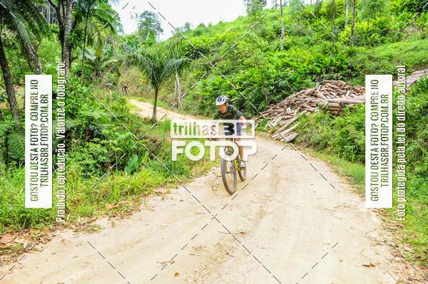 Buy your photos of the eventTijucas Bike Fest on Fotop