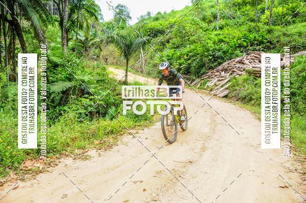 Buy your photos of the eventTijucas Bike Fest on Fotop