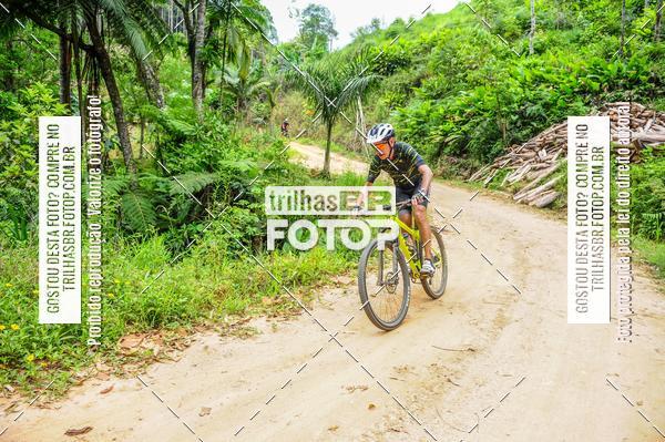 Buy your photos of the eventTijucas Bike Fest on Fotop
