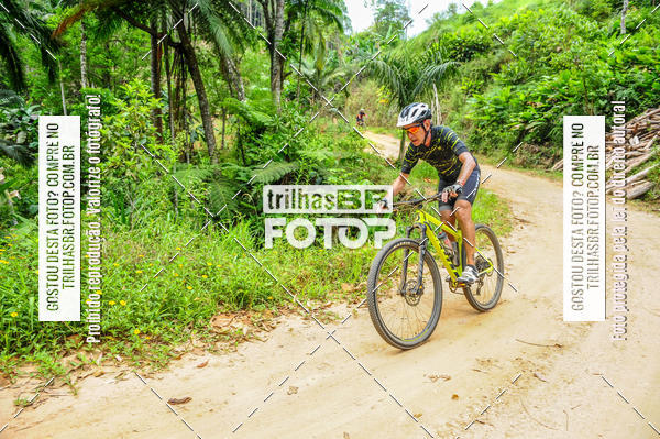 Buy your photos of the eventTijucas Bike Fest on Fotop