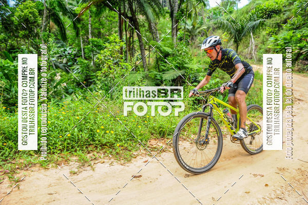 Buy your photos of the eventTijucas Bike Fest on Fotop