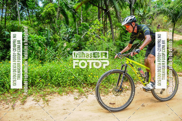Buy your photos of the eventTijucas Bike Fest on Fotop