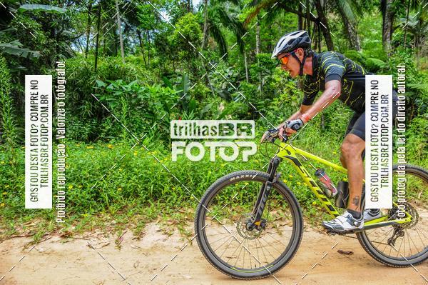 Buy your photos of the eventTijucas Bike Fest on Fotop