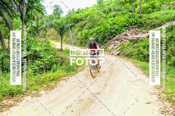 Buy your photos of the eventTijucas Bike Fest on Fotop