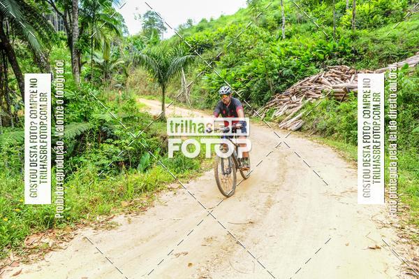 Buy your photos of the eventTijucas Bike Fest on Fotop