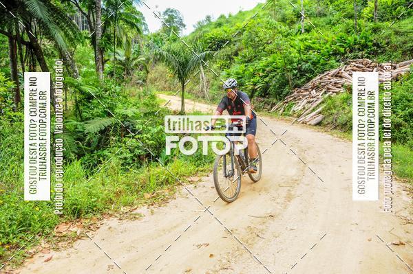 Buy your photos of the eventTijucas Bike Fest on Fotop