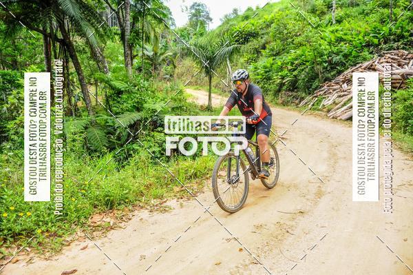 Buy your photos of the eventTijucas Bike Fest on Fotop