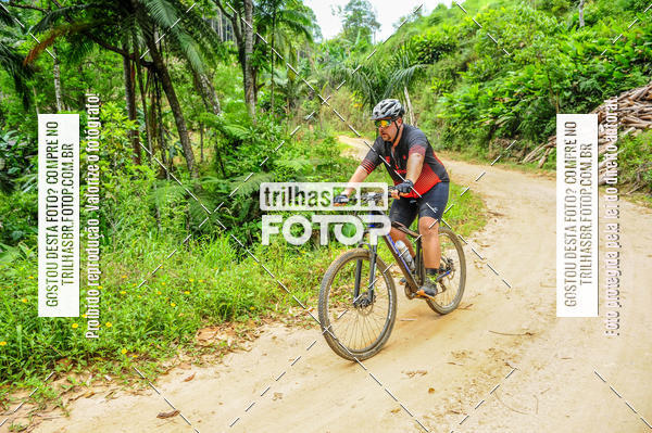 Buy your photos of the eventTijucas Bike Fest on Fotop