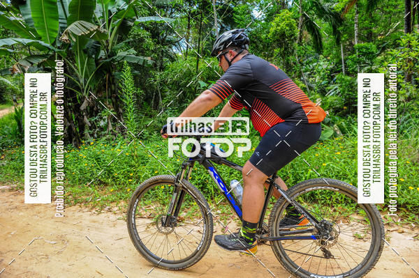 Buy your photos of the eventTijucas Bike Fest on Fotop