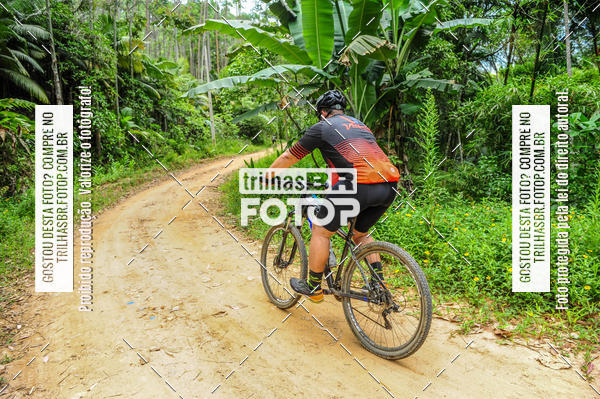 Buy your photos of the eventTijucas Bike Fest on Fotop