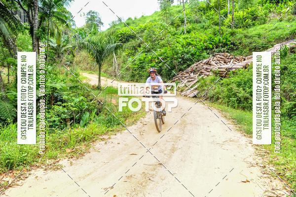 Buy your photos of the eventTijucas Bike Fest on Fotop