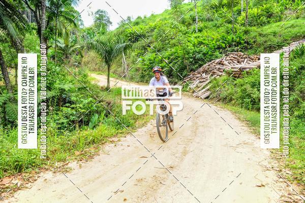 Buy your photos of the eventTijucas Bike Fest on Fotop