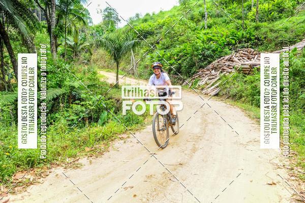 Buy your photos of the eventTijucas Bike Fest on Fotop